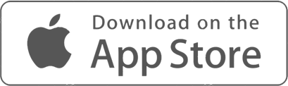 Yeniköy Motor App Store Linki