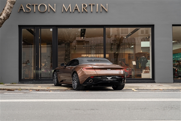 Yeniköy Motors