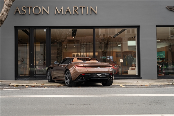 Yeniköy Motors
