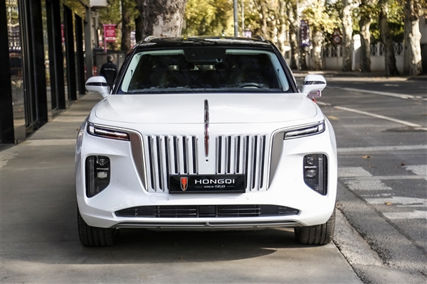 Yeniköy Motors