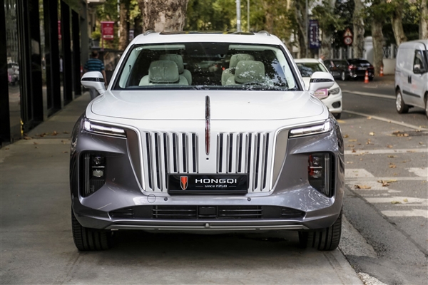 Yeniköy Motors