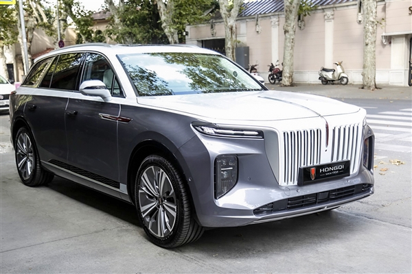 Yeniköy Motors