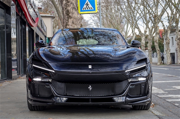 Yeniköy Motors