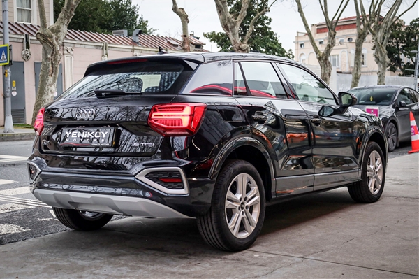 Yeniköy Motors