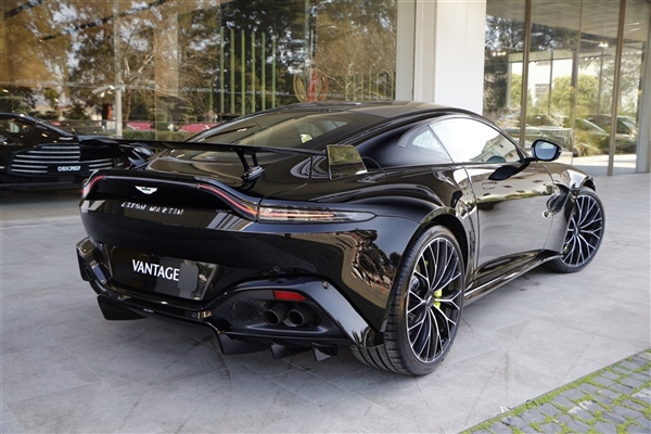 Yeniköy Motors