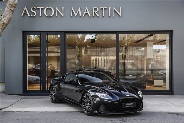 Yeniköy Motors