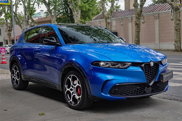 Yeniköy Motors
