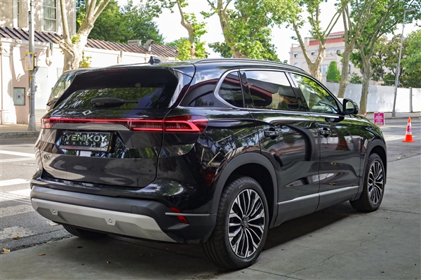 Yeniköy Motors