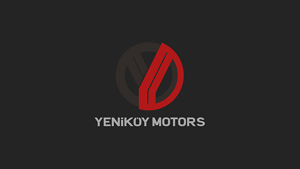 Yeniköy Motors